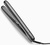 BaByliss ST620E