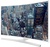 Samsung UE55JU6610