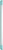 Apple Silicone Case for 9.7-inch iPad Pro Sea Blue (MN2G2)