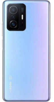 Xiaomi 11T 8/256GB Celestial Blue