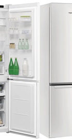 Whirlpool W7 911I W