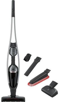 Electrolux PQ91-ANIMS