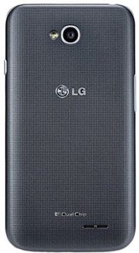 LG D285 L65 Dual Black (UA UCRF)