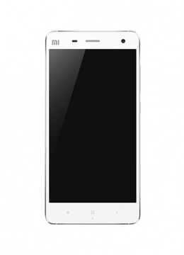 Xiaomi Mi4 64GB White (UA UCRF)