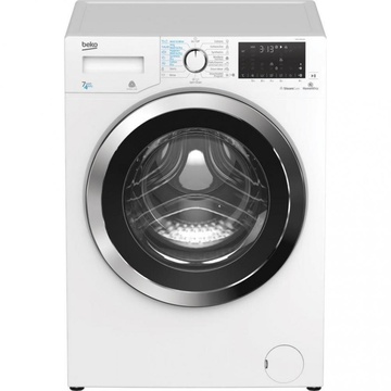Beko HTE7736XC0