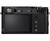 Fujifilm X100V Black (16643036)