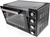 Holmer HEO-248CL