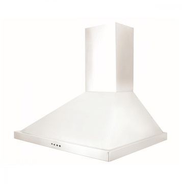 Grifon GR DOM JUSTO 60 WH