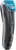 Braun CruZer 5 Head