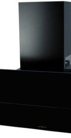 Best Chef Versus 600 black 50 (1F364A2L8D)