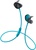 Bose SoundSport Blue (761529-0020)