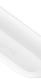 Oclean BB01 White