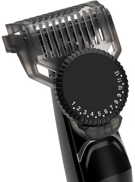 BaByliss T881E