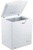 Prime Technics CS 15141 M