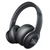 JBL Everest 300 Black