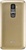 LG Optimus G2 D802 32GB Gold