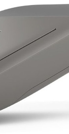 Microsoft Surface Book (7MP-00001)