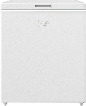 Beko HS221520F