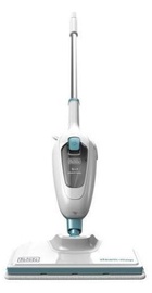 Black+Decker FSMH13E5
