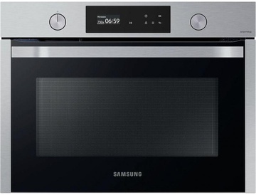 Samsung NQ50A6139BS