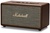 Marshall Stanmore III Brown (1006080)
