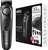 Braun BeardTrimmer BT7340