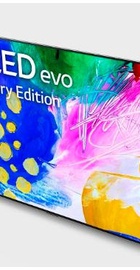 LG OLED55G2
