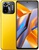 Xiaomi Poco M5s 4/128GB Yellow (Global Version)