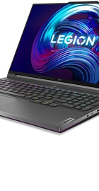 Lenovo Legion 7 16ARHA7 (82UH0001US)