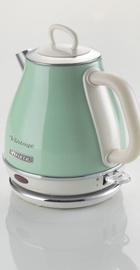 Ariete 2868 Green (2868/04)