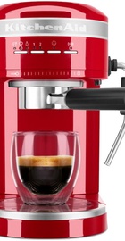 KitchenAid Artisan 5KES6503EER