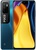 Xiaomi Poco M3 Pro 5G 6/128GB Blue