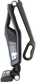 Tefal Dual Force TY6756WO