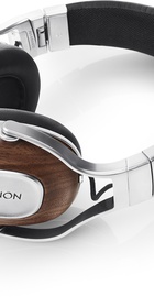 Denon AH-MM400