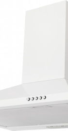 Jantar KBT 1000 LED 50 WH