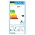 Faber Maxima Ng Ev8 Led Am A90 (315.0635.145)