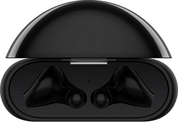 HUAWEI FreeBuds 3 Carbon Black (55031993)