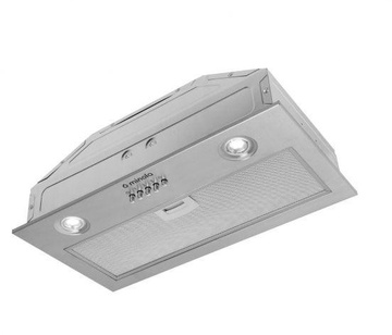 Minola HBI 5204 I 700 LED