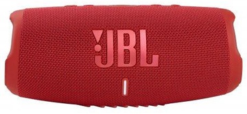 JBL Charge 5 Red (JBLCHARGE5RED)