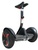 Like.Bike Mini Pro+ Black