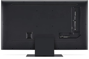 LG 50UR9100