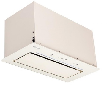 Weilor PBSR 62651 BG 1300 FULL Motion