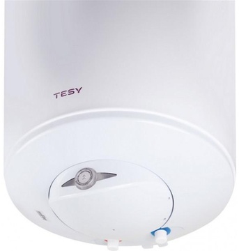 Tesy Anticalc (GCV 12044 24D B14 TBR)