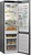 Whirlpool W9 921C OX
