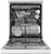 Midea MFD60S160Wi-C