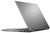 Dell Inspiron 5368 (I13345NIL-46)