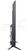 Romsat 55USX1950T2