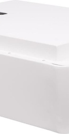 Ritar HV RESS-100 BATTERY MODULE