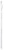 Samsung Galaxy Tab S2 8.0 32GB Wi-Fi White (SM-T710NZWE) UA UCRF