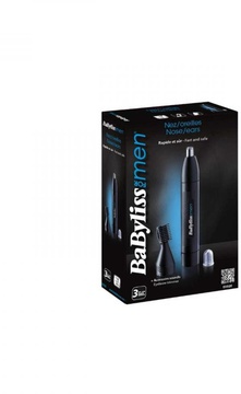 BaByliss E652E